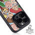 Disney Toy Story Collages Portrait iPhone 14 Pro Kickstand Case